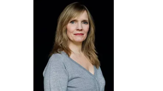 Camille Froidevaux Metterie : le "Je" féministe