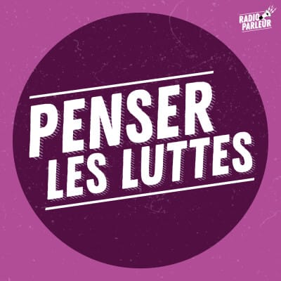 Défaire l'hégémonie des hommes dans la lutte