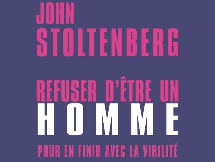Prédictions sur les hommes conscientisés